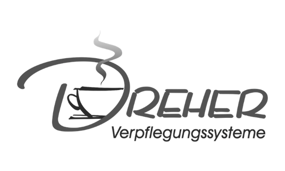Dreher