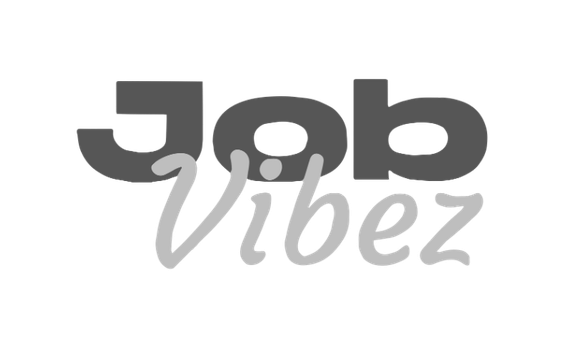 JobVibez