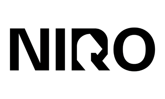 Niro Media