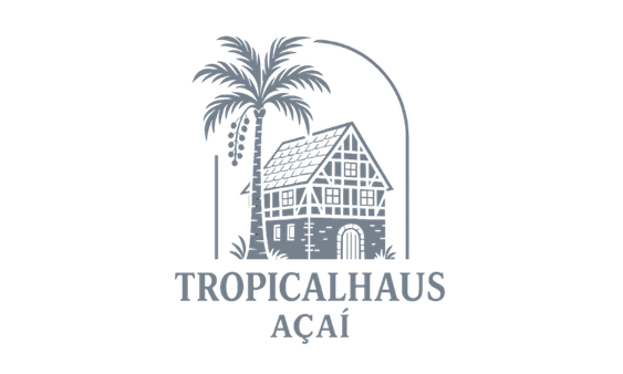 Tropicalhaus Açaí